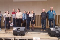 Fest Noz chanté 2023 1