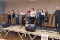 Fest Noz chanté 2023 2