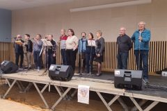 Fest Noz chanté 2023 3