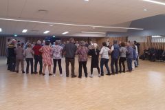 Fest Noz chanté 2023 4