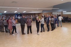 Fest Noz chanté 2023 5