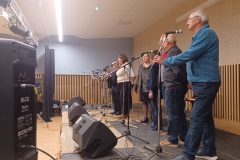 Fest Noz chanté 2023 6