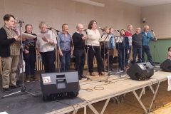 Fest Noz chanté 2023 7