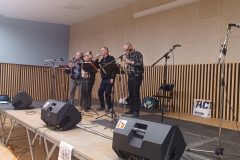 Fest Noz chanté 2023 8