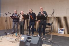 Fest Noz chanté 2023 8