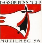 DASSON PENN MEUR 